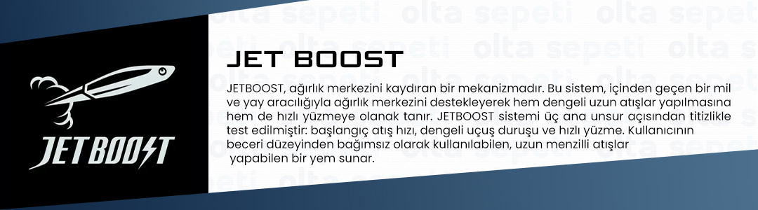 Olta Sepeti-Shimano jet boost.jpg